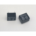 Auto Relays, Window Relays with Cheap Price